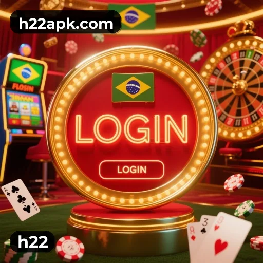 Jogo responsável h22 - Ferramentas de controle, limites, auto-exclusão, suporte CVV 188