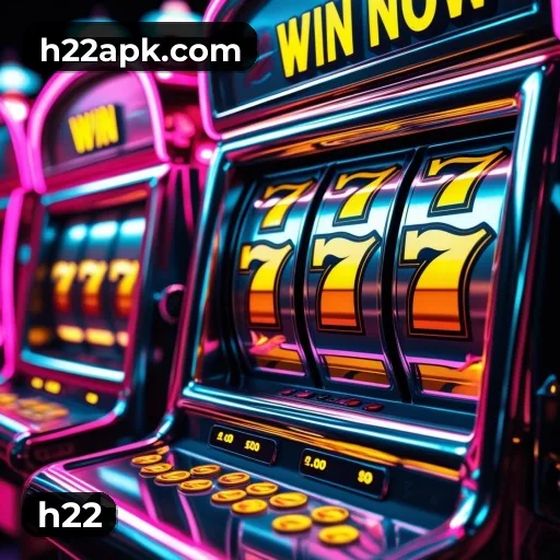 FAQ h22 Brasil - Perguntas frequentes sobre bônus, PIX, RTP, APP mobile e VIP
