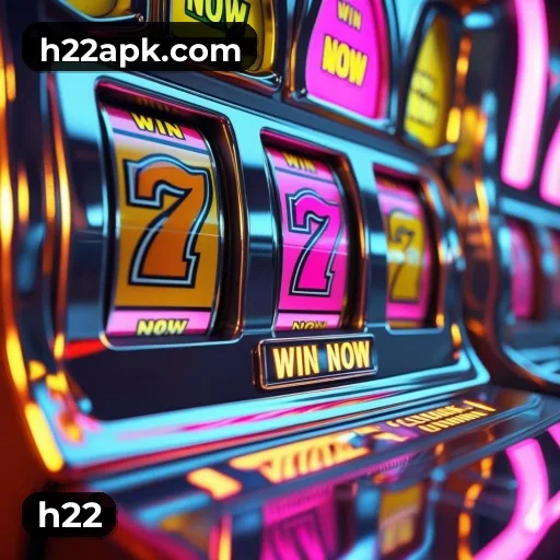 h22 PIX instantâneo Brasil - Depósito e saque em minutos 24/7