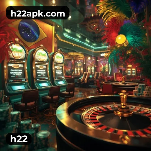 h22 segurança SSL 256-bit - Licença Curaçao, eCOGRA, GLI certificado