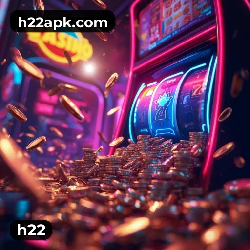 h22 PIX instantâneo Brasil - Depósito e saque em minutos 24/7