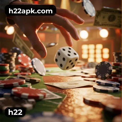 h22 suporte 24/7 português Brasil - 47 atendentes brasileiros chat ao vivo