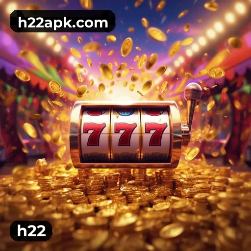 h22 APP mobile iOS Android - 187 mil downloads São Paulo Rio BH