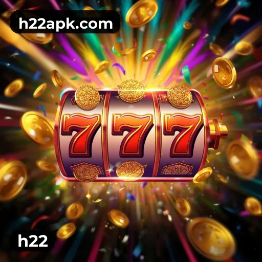 h22 suporte 24/7 português Brasil - 47 atendentes brasileiros chat ao vivo