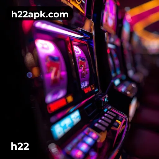 h22 APP mobile iOS Android - 187 mil downloads São Paulo Rio BH