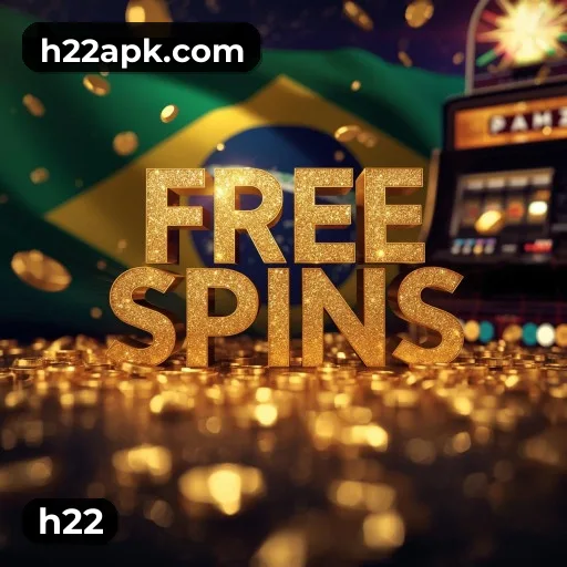 6 vantagens exclusivas do programa VIP da h22